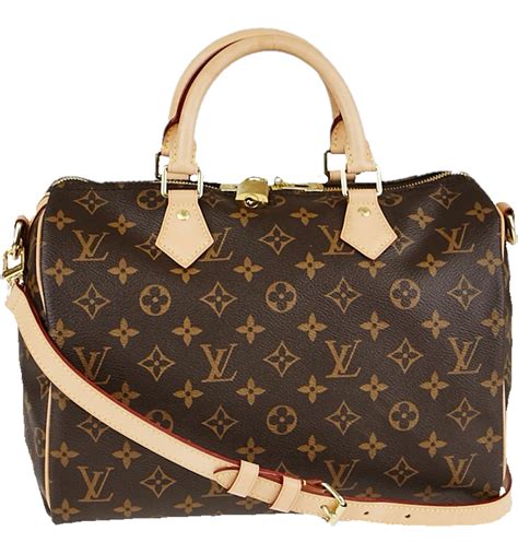 buy louis vuitton speedy 30|louis vuitton speedy 30 size.